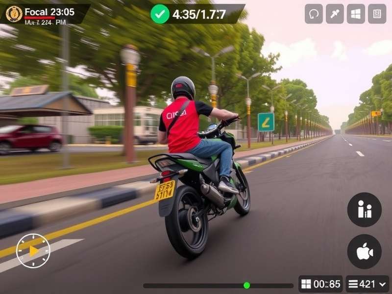 Nutmeg Niagara Zoom Speedster Diwali Event